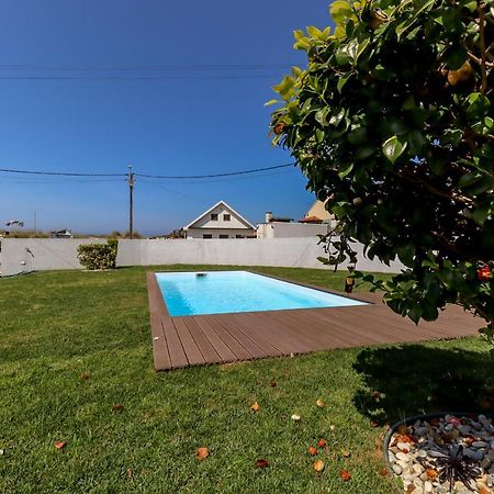 Viana Fishers House - Pool & Beach ! Viana do Castelo Extérieur photo