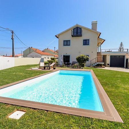Viana Fishers House - Pool & Beach ! Viana do Castelo Extérieur photo