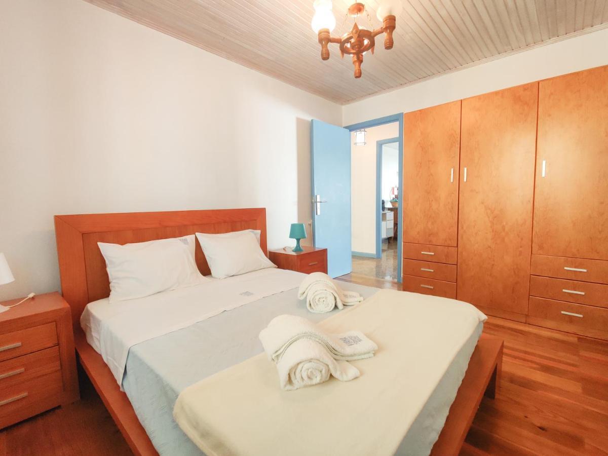 Viana Fishers House - Pool & Beach ! Viana do Castelo Extérieur photo