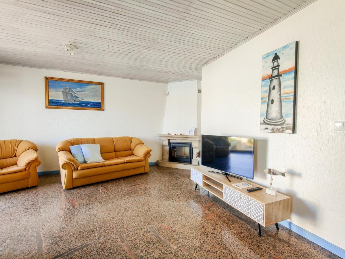 Viana Fishers House - Pool & Beach ! Viana do Castelo Extérieur photo